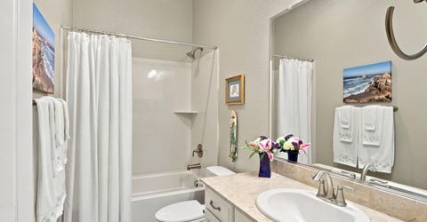 2041 Keystone Dr, El Dorado Hills, CA 95762 Photo