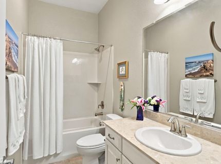 2041 Keystone Dr, El Dorado Hills, CA 95762 Photo