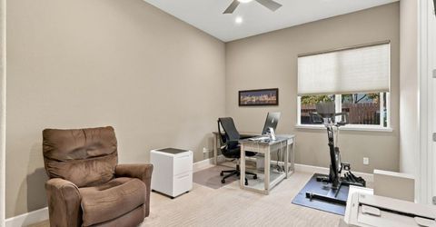 2041 Keystone Dr, El Dorado Hills, CA 95762 Photo