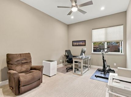 2041 Keystone Dr, El Dorado Hills, CA 95762 Photo