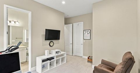 2041 Keystone Dr, El Dorado Hills, CA 95762 Photo