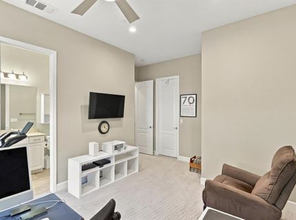 2041 Keystone Dr, El Dorado Hills, CA 95762 Photo