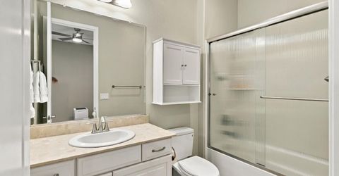 2041 Keystone Dr, El Dorado Hills, CA 95762 Photo