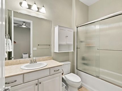 2041 Keystone Dr, El Dorado Hills, CA 95762 Photo