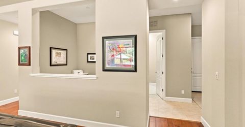 2041 Keystone Dr, El Dorado Hills, CA 95762 Photo