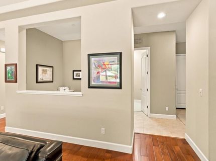 2041 Keystone Dr, El Dorado Hills, CA 95762 Photo