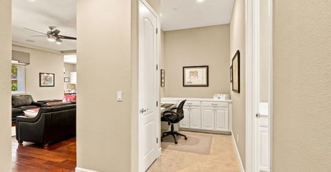 2041 Keystone Dr, El Dorado Hills, CA 95762 Photo