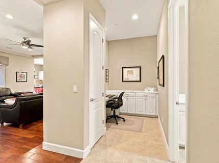 2041 Keystone Dr, El Dorado Hills, CA 95762 Photo