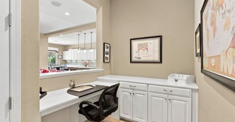 2041 Keystone Dr, El Dorado Hills, CA 95762 Photo