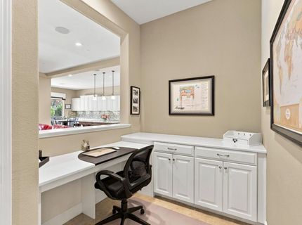 2041 Keystone Dr, El Dorado Hills, CA 95762 Photo