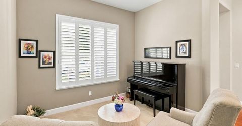 2041 Keystone Dr, El Dorado Hills, CA 95762 Photo