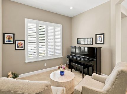 2041 Keystone Dr, El Dorado Hills, CA 95762 Photo