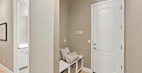 2041 Keystone Dr, El Dorado Hills, CA 95762 Photo