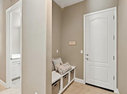 2041 Keystone Dr, El Dorado Hills, CA 95762 Photo