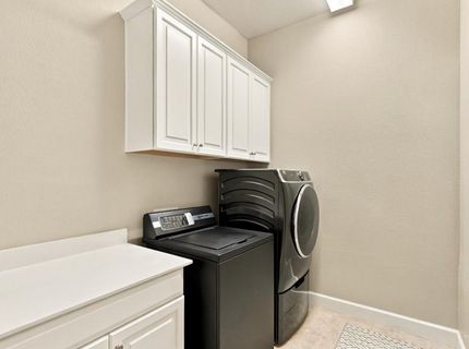 2041 Keystone Dr, El Dorado Hills, CA 95762 Photo