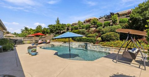 2041 Keystone Dr, El Dorado Hills, CA 95762 Photo