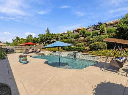 2041 Keystone Dr, El Dorado Hills, CA 95762 Photo