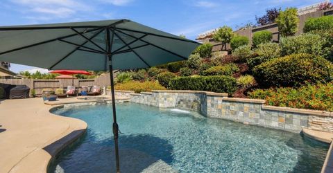 2041 Keystone Dr, El Dorado Hills, CA 95762 Photo