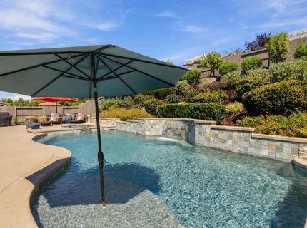 2041 Keystone Dr, El Dorado Hills, CA 95762 Photo