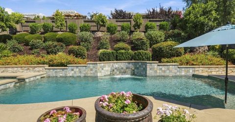 2041 Keystone Dr, El Dorado Hills, CA 95762 Photo