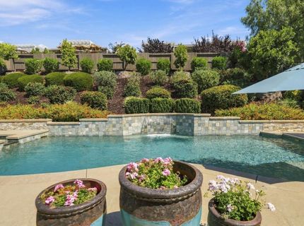 2041 Keystone Dr, El Dorado Hills, CA 95762 Photo