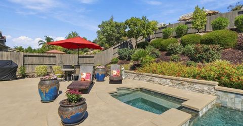 2041 Keystone Dr, El Dorado Hills, CA 95762 Photo