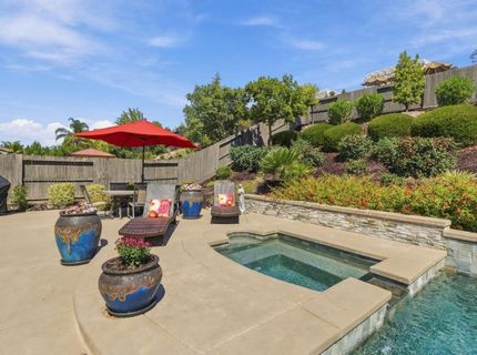 2041 Keystone Dr, El Dorado Hills, CA 95762 Photo