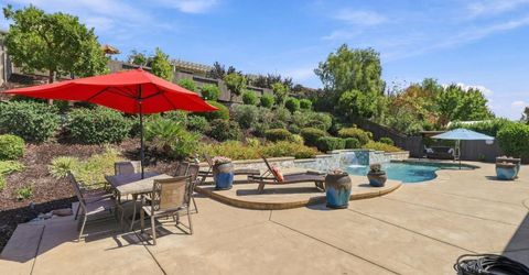 2041 Keystone Dr, El Dorado Hills, CA 95762 Photo