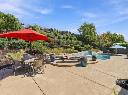 2041 Keystone Dr, El Dorado Hills, CA 95762 Photo