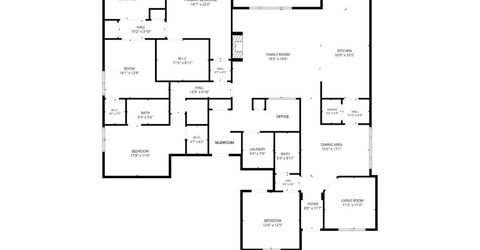 2041 Keystone Dr, El Dorado Hills, CA 95762 Photo