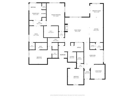 2041 Keystone Dr, El Dorado Hills, CA 95762 Photo