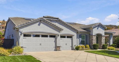 2041 Keystone Dr, El Dorado Hills, CA 95762 Photo