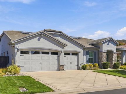 2041 Keystone Dr, El Dorado Hills, CA 95762 Photo