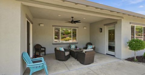 2041 Keystone Dr, El Dorado Hills, CA 95762 Photo