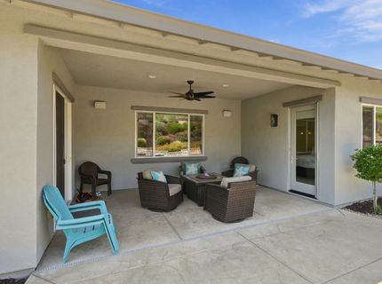 2041 Keystone Dr, El Dorado Hills, CA 95762 Photo
