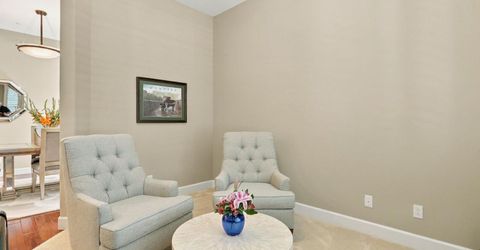 2041 Keystone Dr, El Dorado Hills, CA 95762 Photo