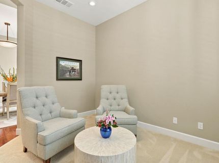 2041 Keystone Dr, El Dorado Hills, CA 95762 Photo