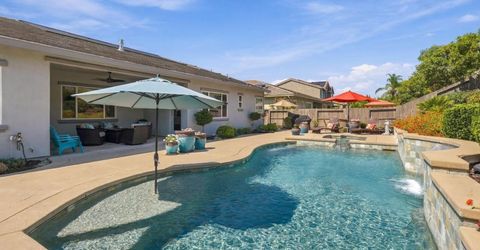 2041 Keystone Dr, El Dorado Hills, CA 95762 Photo