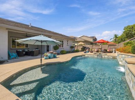 2041 Keystone Dr, El Dorado Hills, CA 95762 Photo