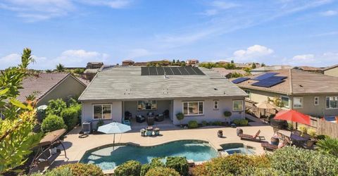 2041 Keystone Dr, El Dorado Hills, CA 95762 Photo
