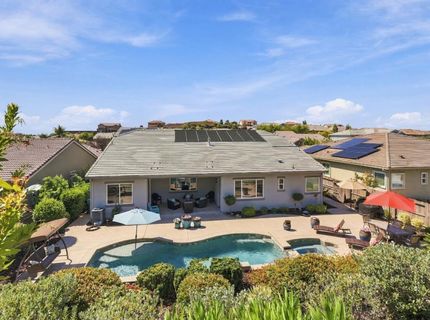 2041 Keystone Dr, El Dorado Hills, CA 95762 Photo