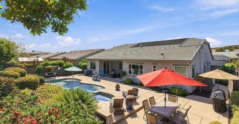 2041 Keystone Dr, El Dorado Hills, CA 95762 Photo