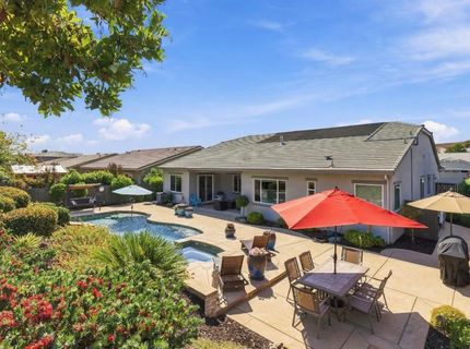 2041 Keystone Dr, El Dorado Hills, CA 95762 Photo