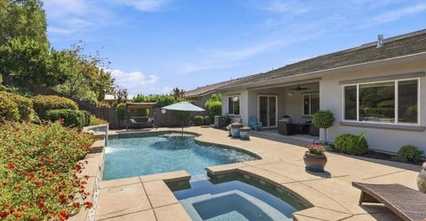 2041 Keystone Dr, El Dorado Hills, CA 95762 Photo