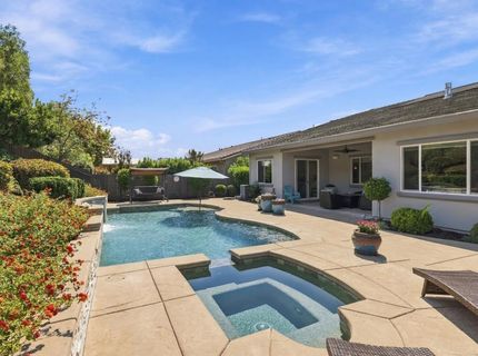 2041 Keystone Dr, El Dorado Hills, CA 95762 Photo
