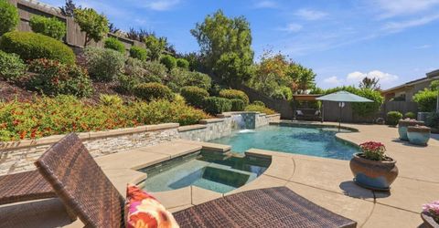 2041 Keystone Dr, El Dorado Hills, CA 95762 Photo