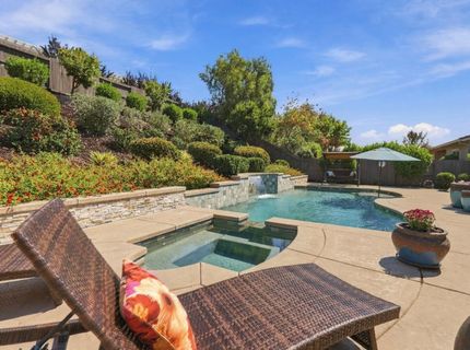 2041 Keystone Dr, El Dorado Hills, CA 95762 Photo