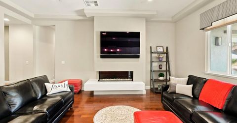 2041 Keystone Dr, El Dorado Hills, CA 95762 Photo