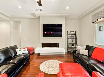 2041 Keystone Dr, El Dorado Hills, CA 95762 Photo