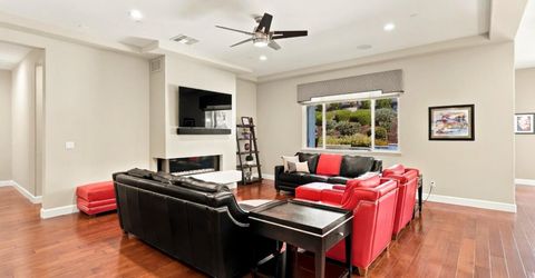 2041 Keystone Dr, El Dorado Hills, CA 95762 Photo